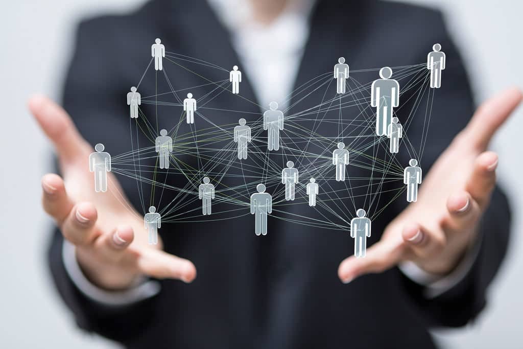 o-historico-da-funcao-rh