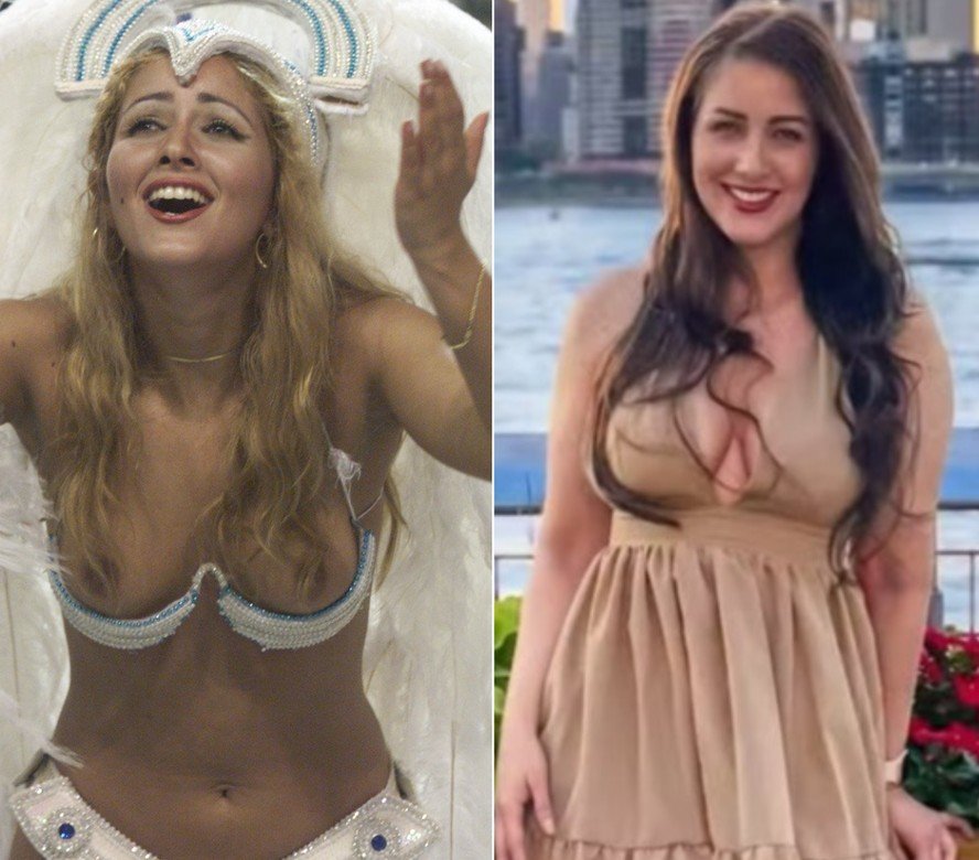 ex-icone-do-carnaval,-nana-gouvea-revela-ajuda-de-custo-para-desfilar-e-critica-modelo-atual:-‘nao-pagaria-o-que-as-rainhas-hoje-pagam’