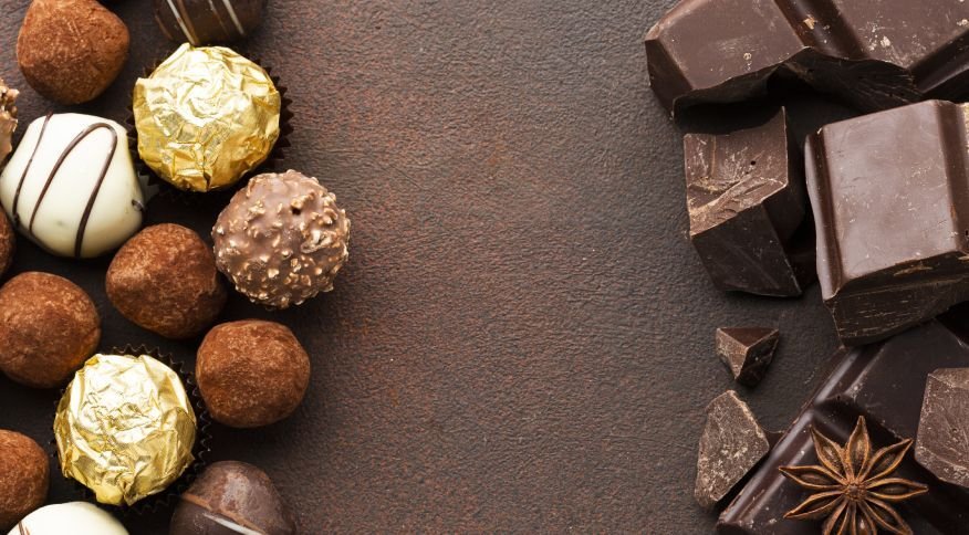 valentine’s-day:-precos-de-chocolate-saltam-nos-eua-e-pesam-para-consumidor