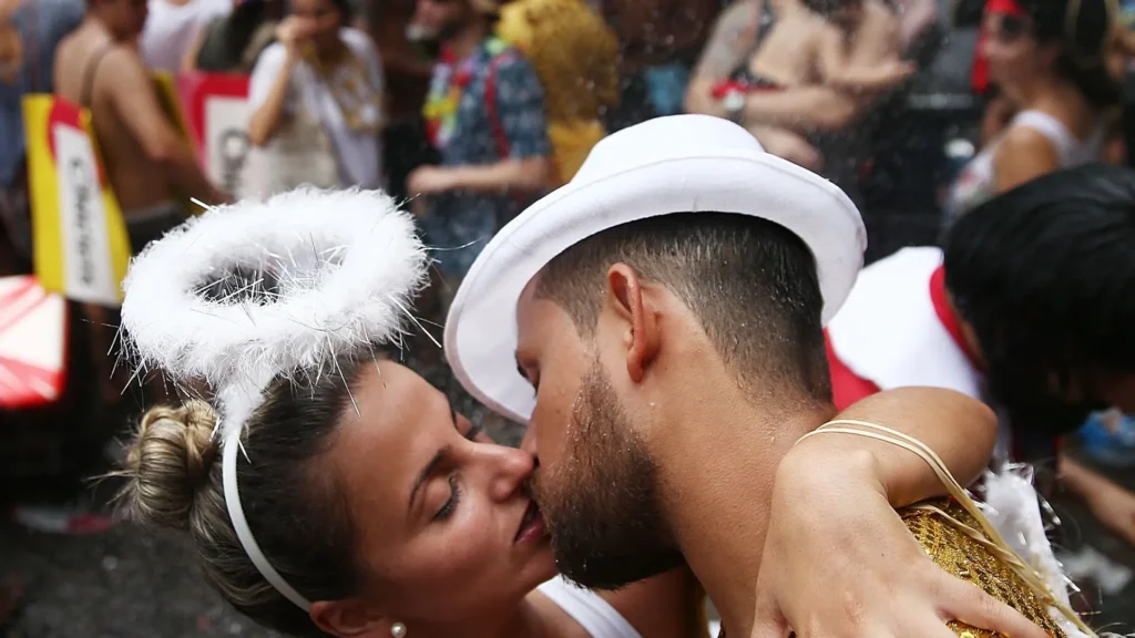 o-que-faz-voce-ser-atraente,-de-acordo-com-o-seu-signo