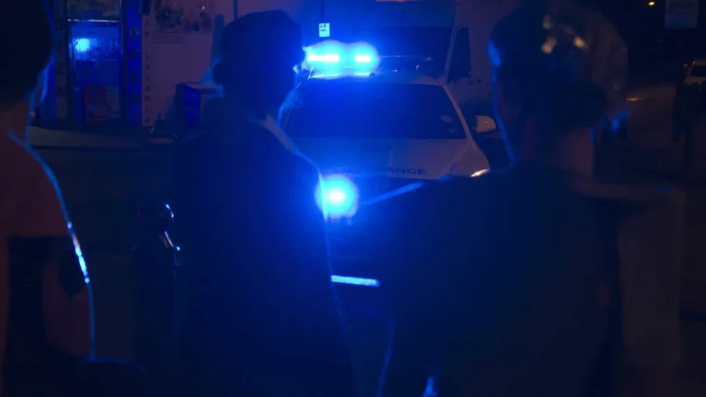 brasileiro-e-suspeito-de-matar-a-ex-mulher-a-facadas-nos-eua