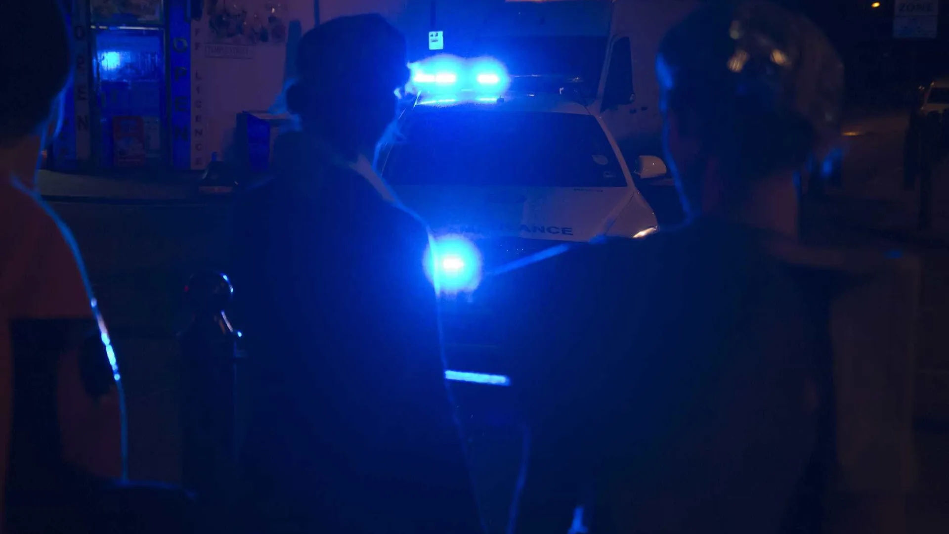 brasileiro-e-suspeito-de-matar-a-ex-mulher-a-facadas-nos-eua