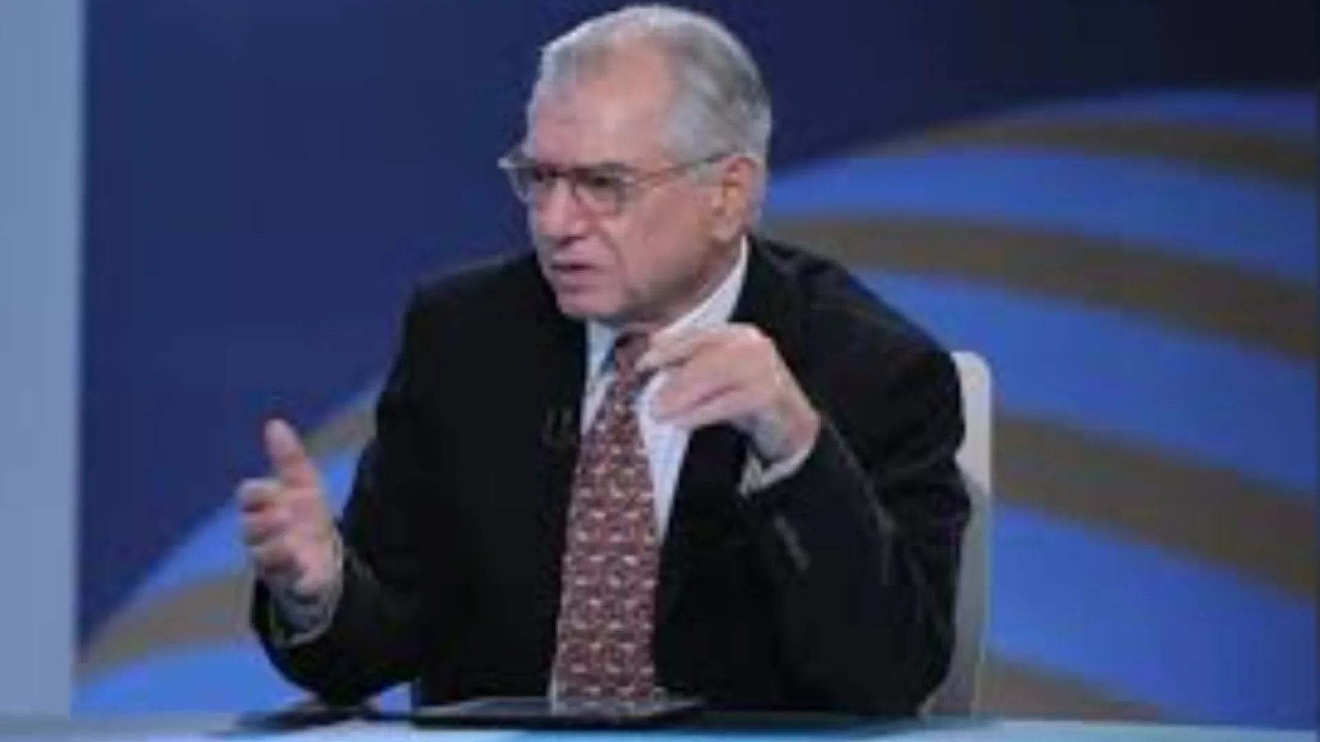 morre-aos-81-anos-jose-alvaro-moises,-cientista-politico-e-um-dos-fundadores-do-pt