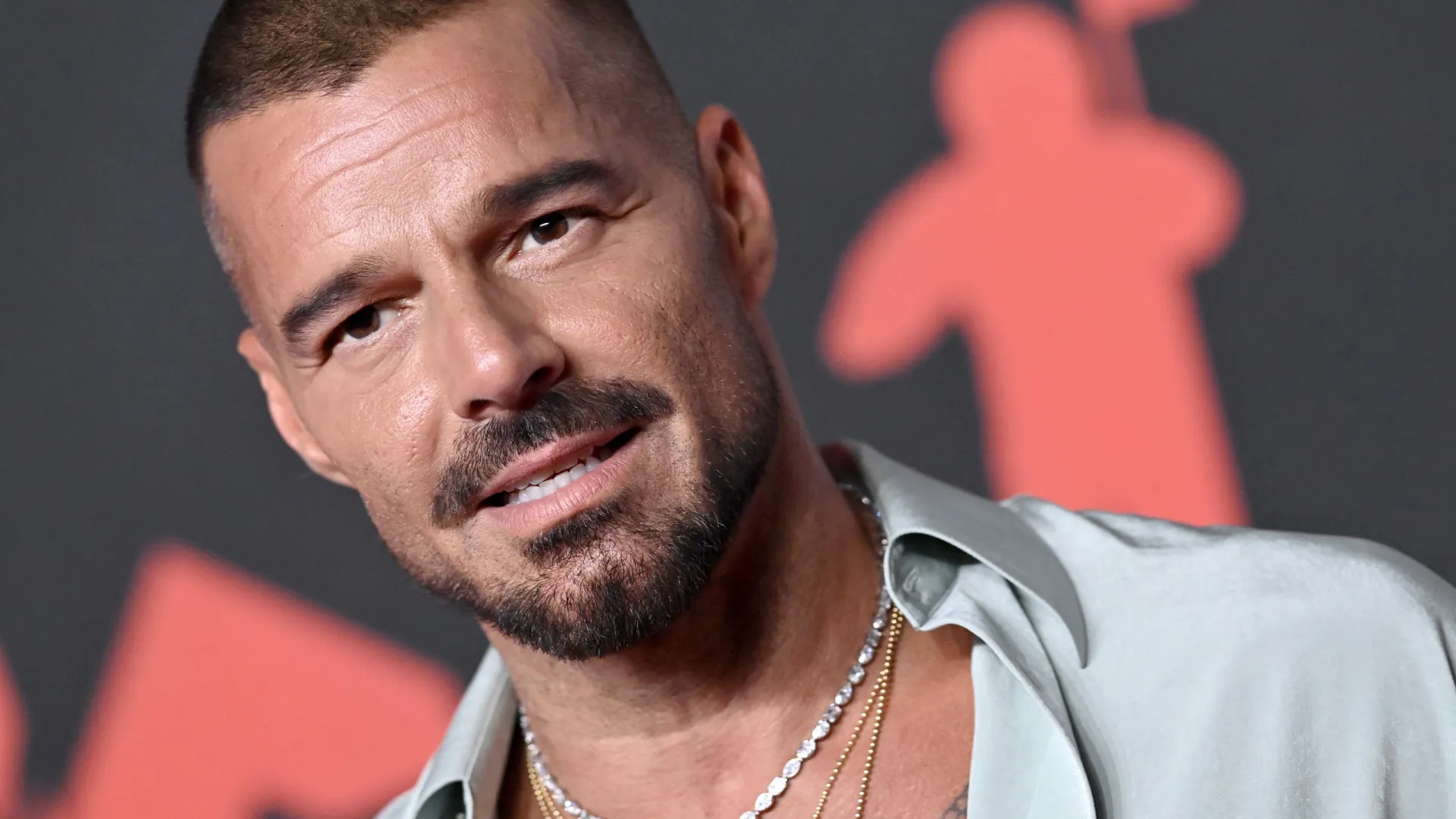 sarah-jessica-parker,-ricky-martin-e-outros-famosos-vao-ao-baile-da-arara,-no-rio