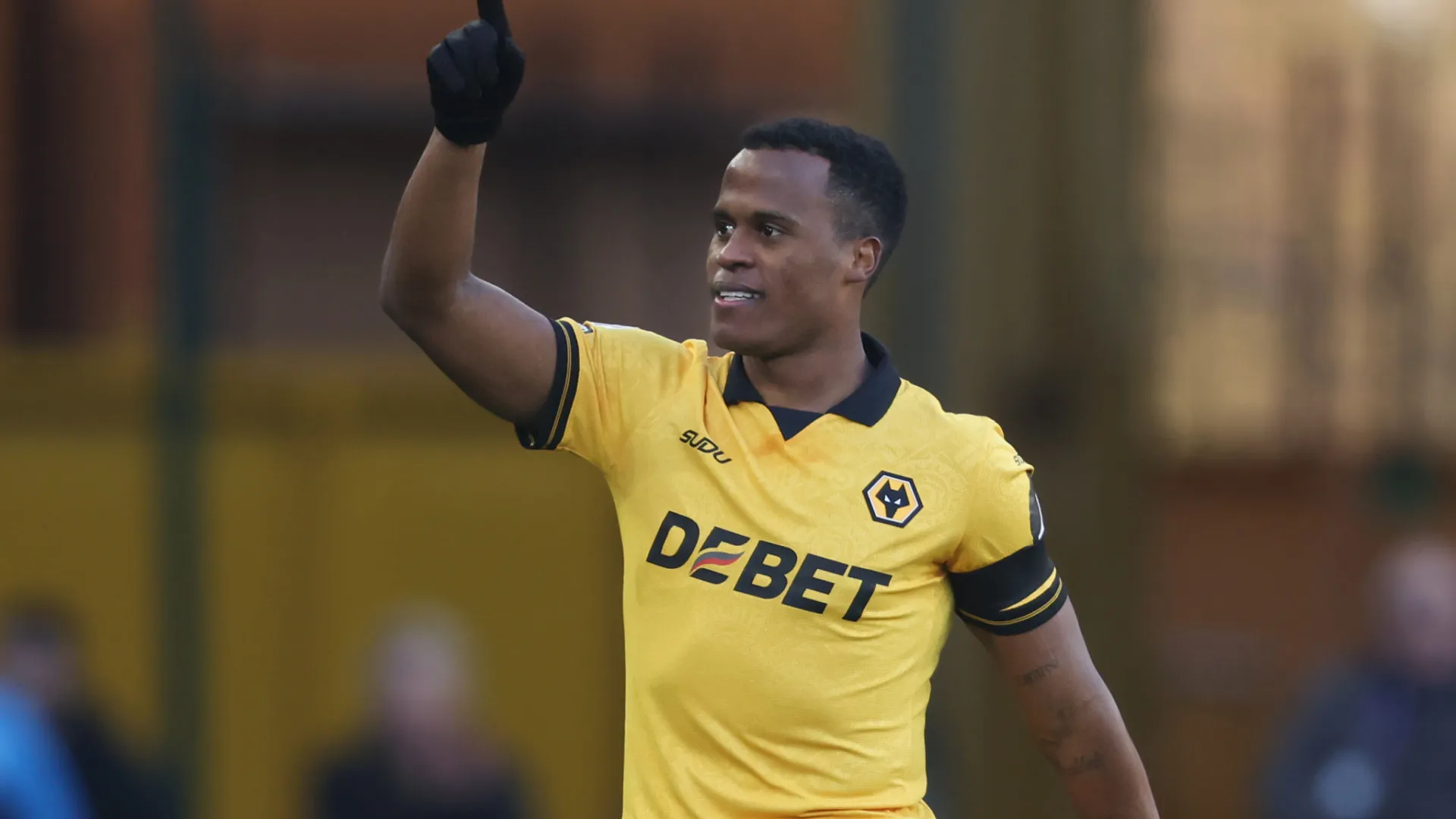 arias-explica-por-que-escolheu-palmeiras-ao-inves-de-flamengo-ou-fluminense