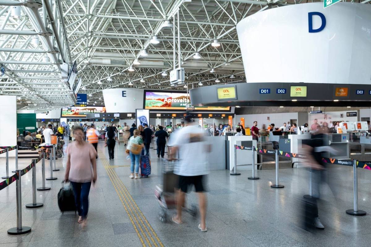 galeao-bate-recorde-de-passageiros-em-2025,-e-analistas-preveem-competicao-em-leilao-de-marco
