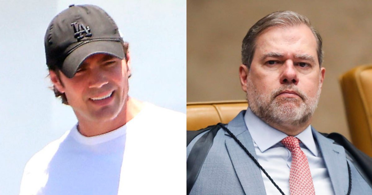 de-onde-vem-a-fortuna-de-toffoli-e-para-onde-vai-a-de-vorcaro?