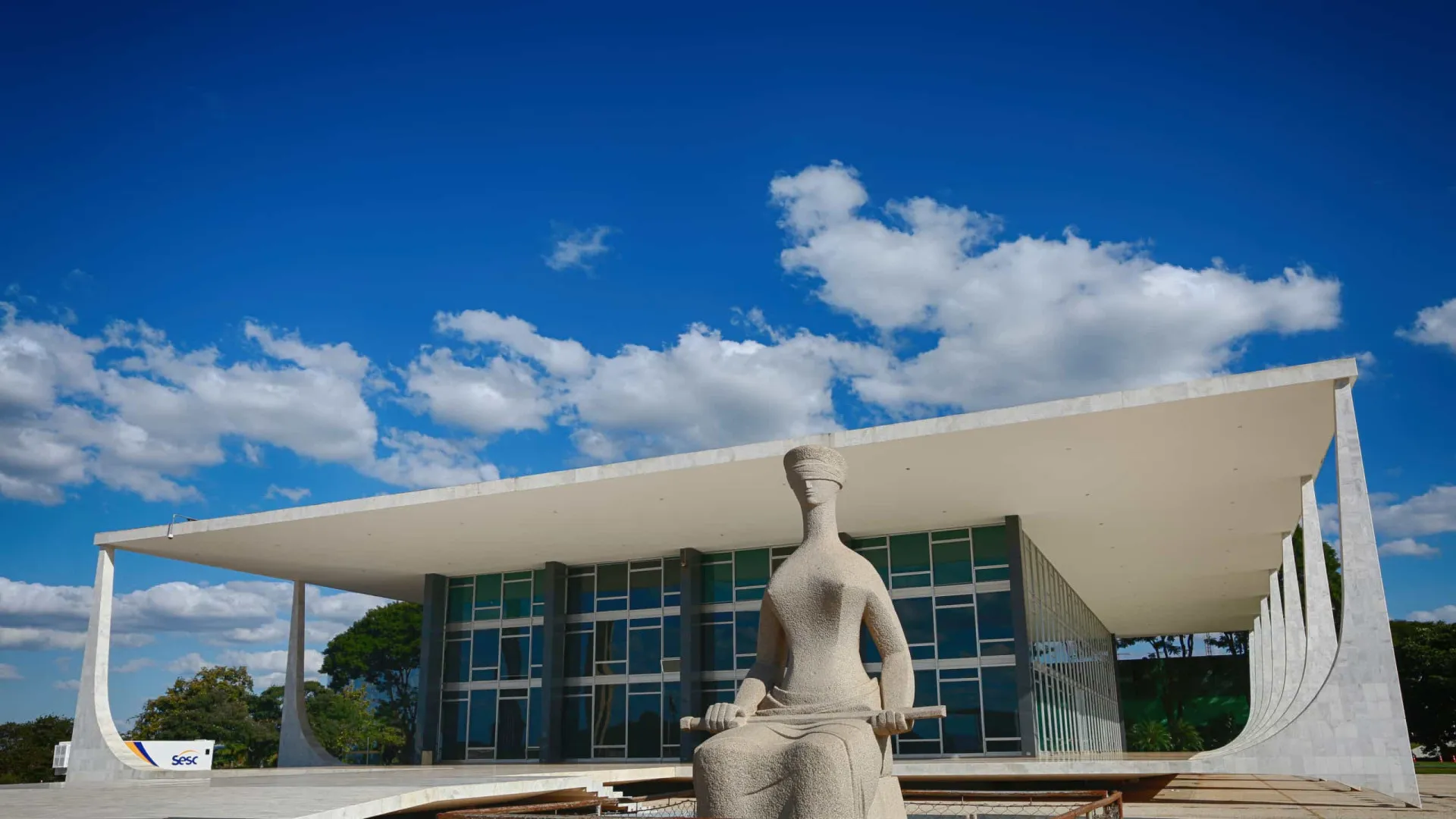 julgamento-sobre-aposentadoria-especial-do-vigilante-esta-em-4×3-contra-segurados