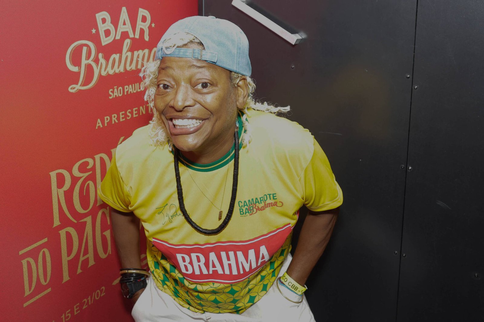 estou-gostando-cada-vez-mais-do-carnaval-de-sao-paulo,-diz-martnalia