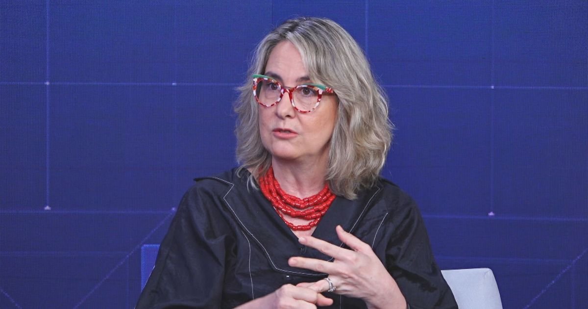 mudancas-na-forma-de-trabalho-exigem-reducao-de-jornada,-diz-economista