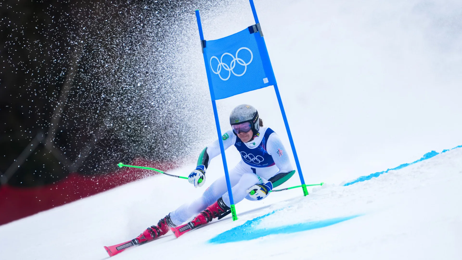 lucas-braathen-lidera-1a-descida-no-slalom-gigante-dos-jogos-de-inverno