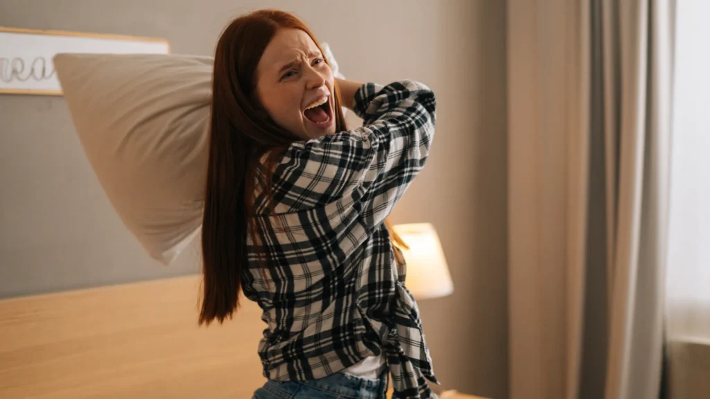 bipolaridade,-borderline-e-muitos-outros-transtornos-mentais-que-poucos-conhecem