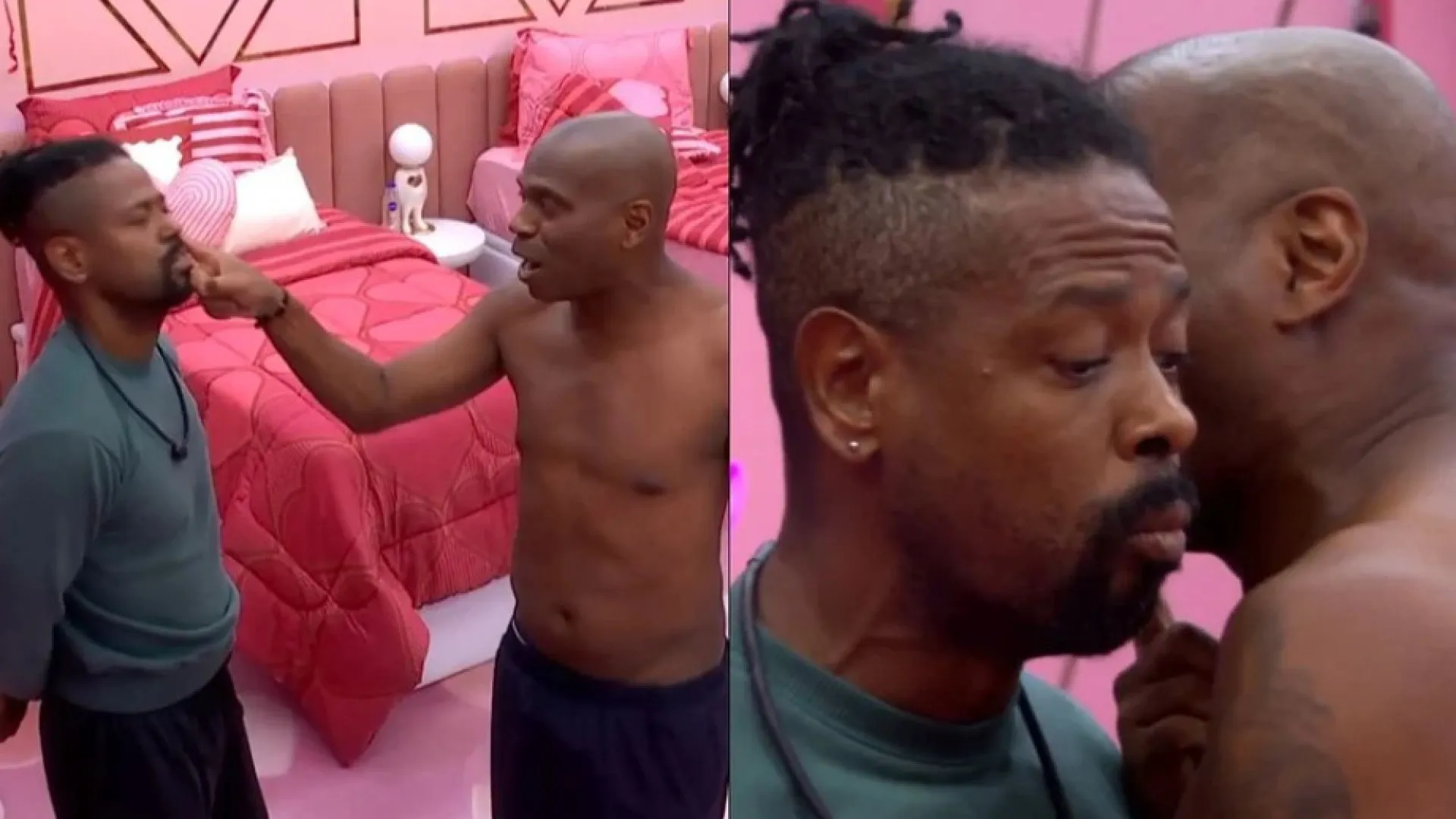 edilson-e-expulso-do-bbb-26-depois-de-agredir-leandro