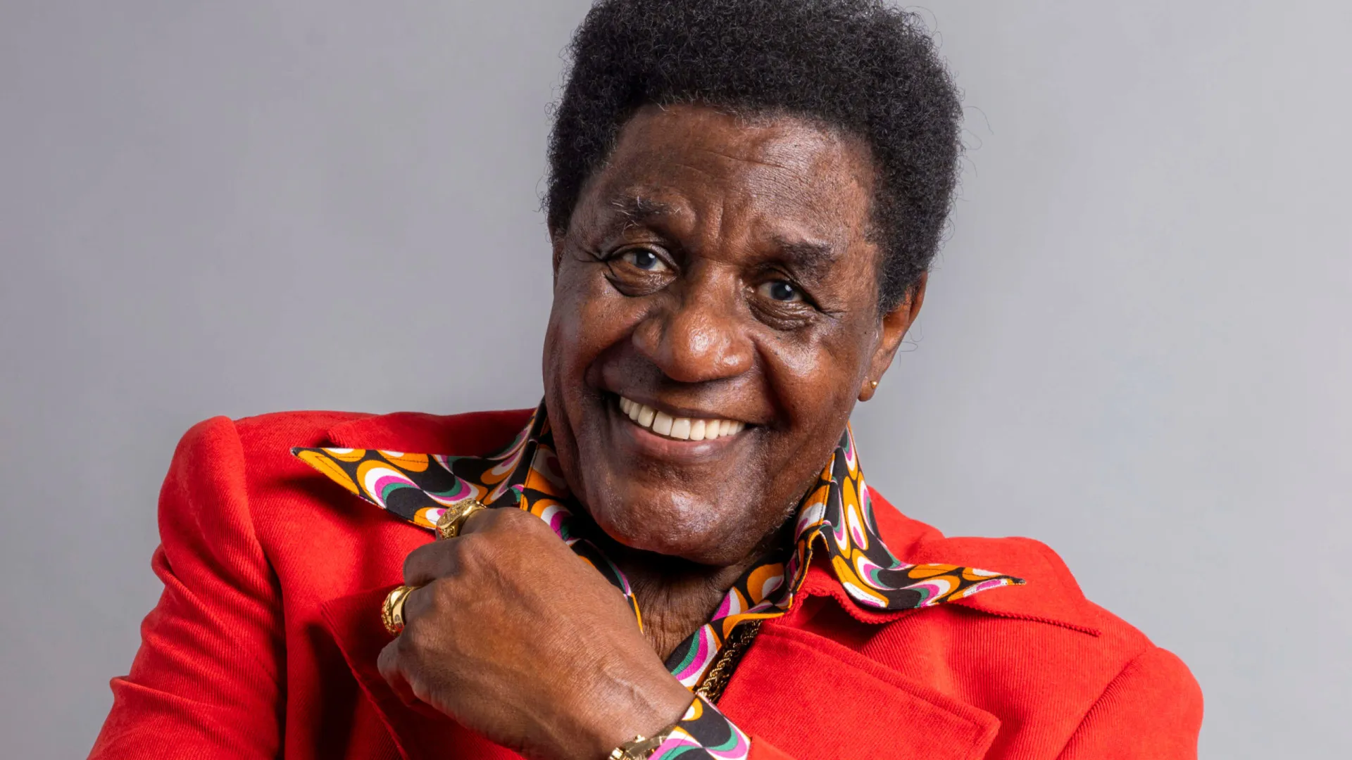 famosos-que-foram-deportados:-quem-sao-os-brasileiros?