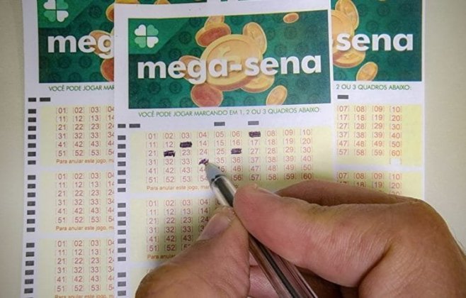 mega-sena-acumula-e-pode-pagar-r$-72-milhoes!