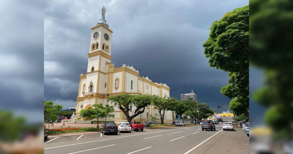 ciclone-na-costa-sul-coloca-o-parana-em-alerta-para-temporais,-diz-simepar