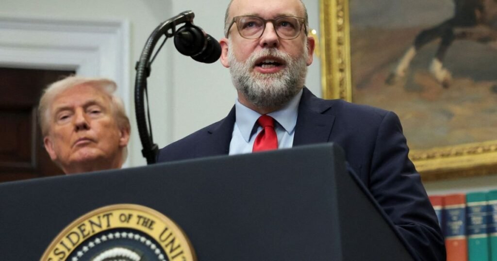 casa-branca-usa-recursos-da-usaid-para-seguranca-de-chefe-do-orcamento