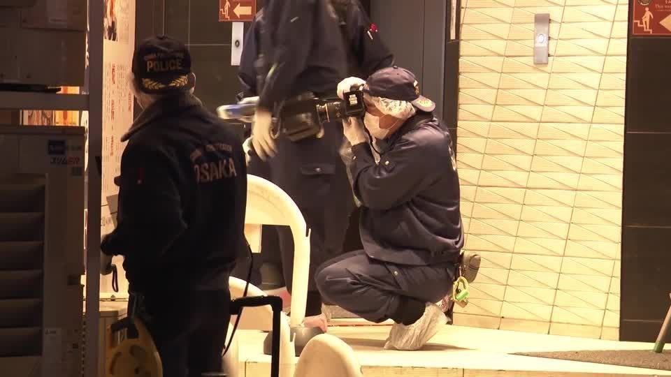 homem-e-detido-apos-esfaqueamento-de-tres-adolescentes-no-japao