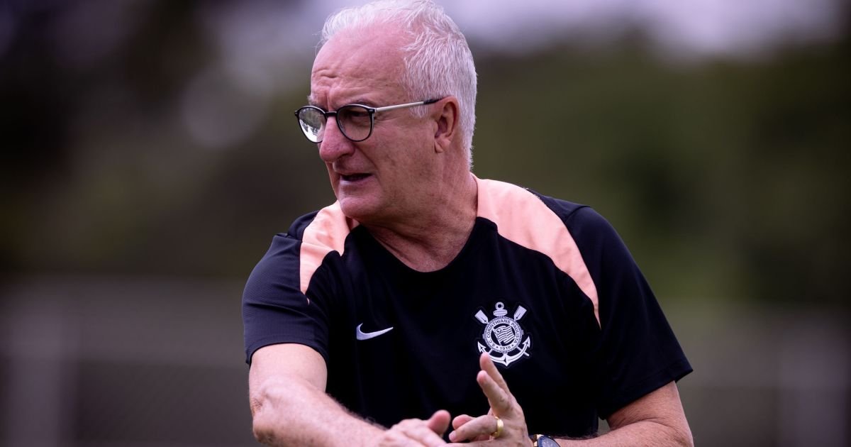 corinthians-visita-sao-bernardo-para-garantir-classificacao-no-paulistao