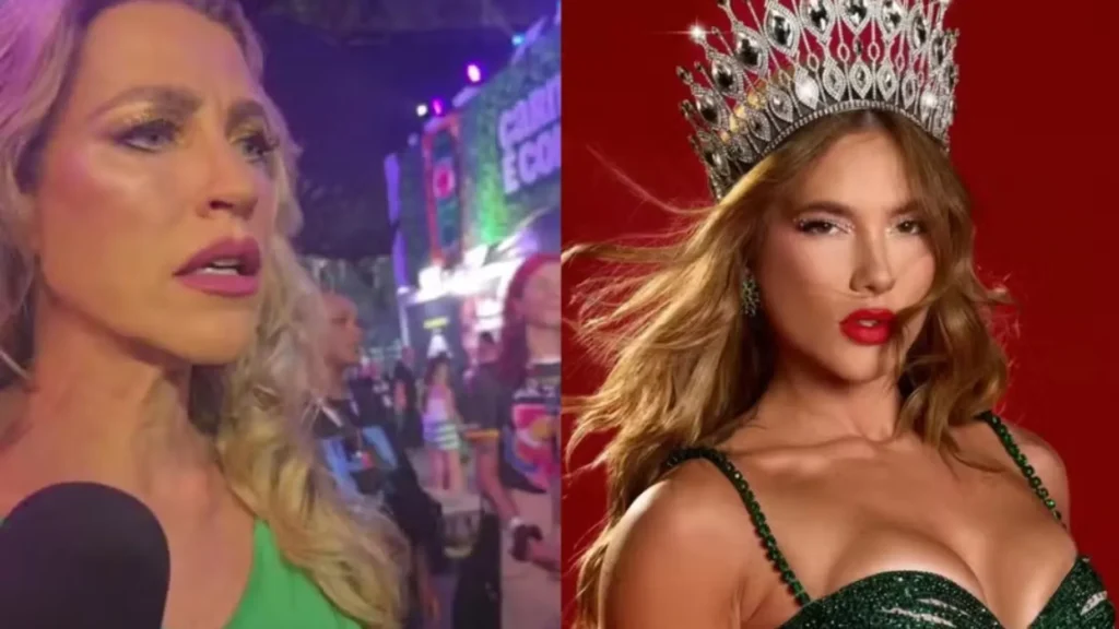 luana-piovani-reage-a-pergunta-sobre-virginia-fonseca:-‘quem?