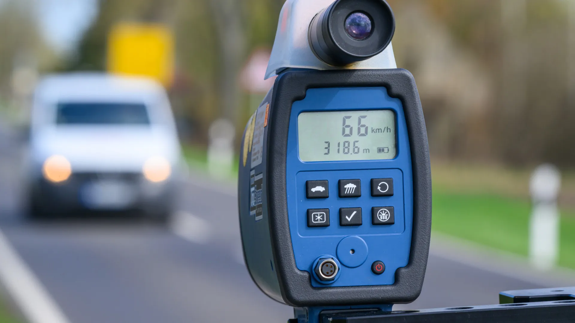 radar-com-ia-que-aplicou-20-mil-multas-em-5-meses-no-brasil