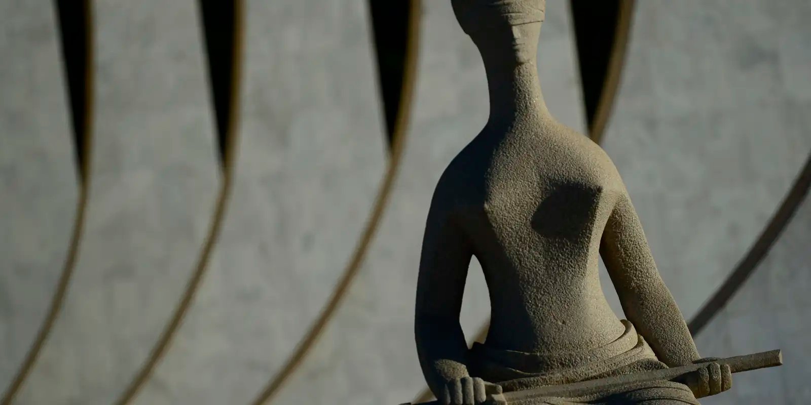 stf-forma-maioria-contra-aposentadoria-especial-a-vigilantes