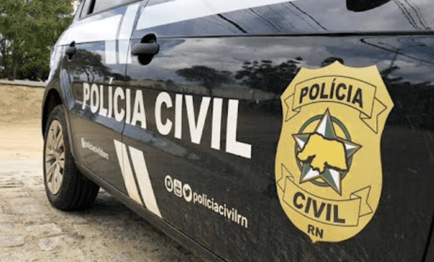 homem-e-preso-apos-agredir-duas-mulheres-muculmanas-em-shopping-no-pr