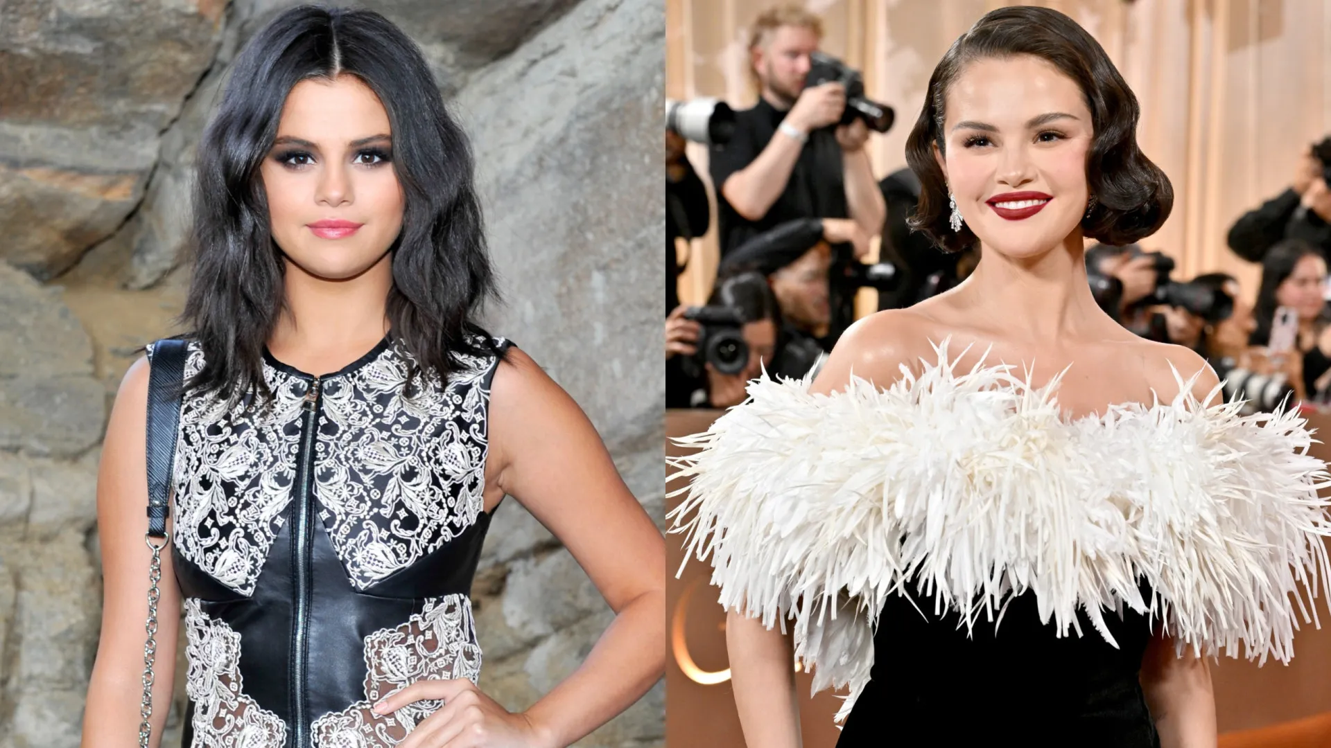 dez-anos-depois:-a-transformacao-dos-famosos-de-2016-a-2026