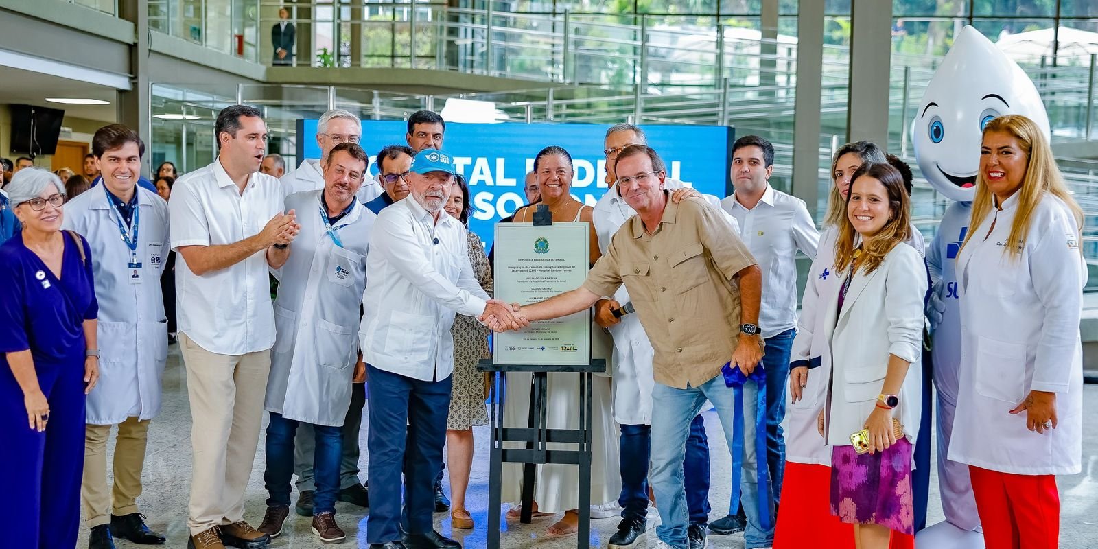 lula-inaugura-pronto-socorro-do-hospital-federal-cardoso-fontes-no-rio