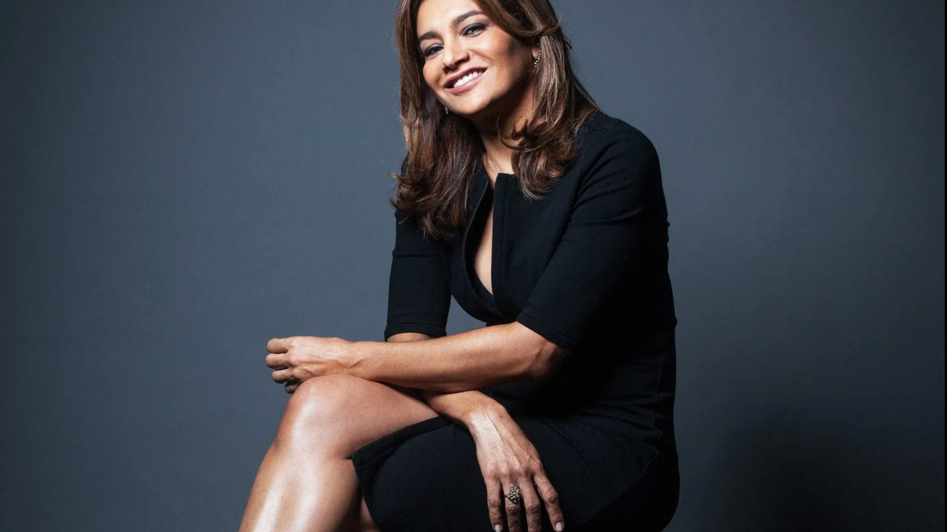 dira-paes-representara-mae-de-lula-no-desfile-da-academicos-de-niteroi