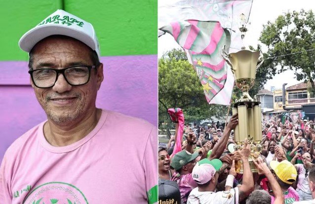 presidente-da-uniao-imperial-revela-bastidores-do-11o-titulo-no-carnaval-de-santos,-no-ano-do-cinquentenario