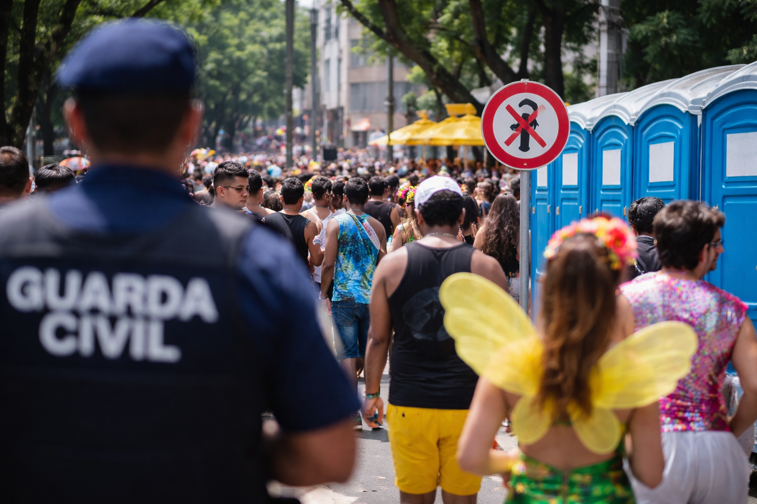 -xixi-na-rua-no-carnaval-pode-render-multa-no-estado-de-sp