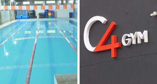 delegado-afirma-que-academia-usava,-em-um-dia,-carga-de-cloro-recomendada-para-uma-semana