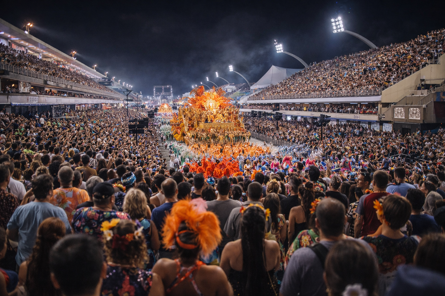 carnaval-em-sp:-segunda-noite-do-grupo-especial-tera-7-escolas-no-anhembi