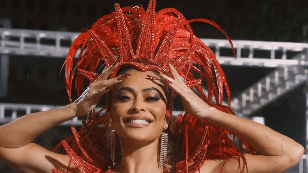 juliana-paes-revela-medo-de-voltar-a-ser-rainha-de-bateria-pela-idade