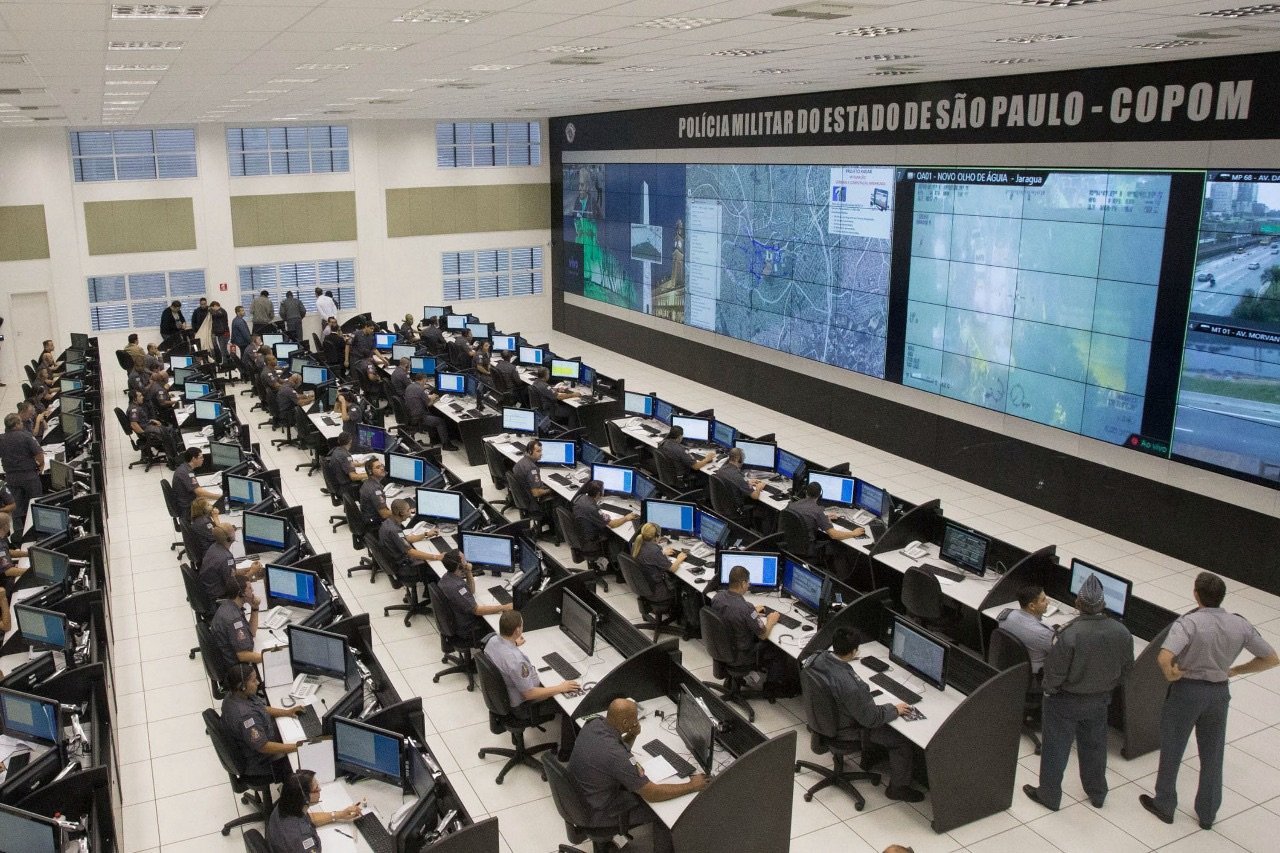 pm-de-sp-prende-foragido-na-entrada-do-sambodromo