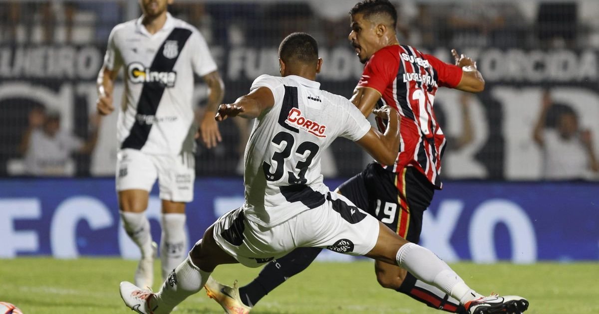 veja-os-rebaixados-apos-o-fim-da-“fase-de-liga”-do-campeonato-paulista