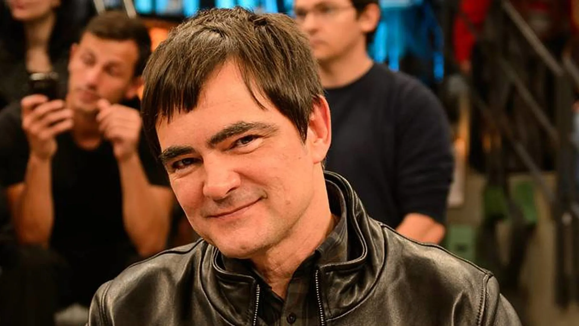 ‘e-um-empurrao-da-vida’,-diz-samuel-rosa-sobre-ter-quarto-filho-aos-59-anos