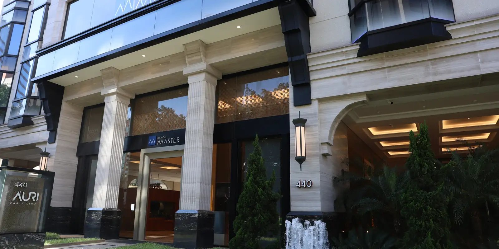 mendonca-se-reune-com-pf-e-define-novas-etapas-da-apuracao-do-master