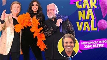 paolla-oliveira-esclarece-polemica,-aline-campos-fala-do-bbb26-e-erika-schneider-brilha-no-palco!