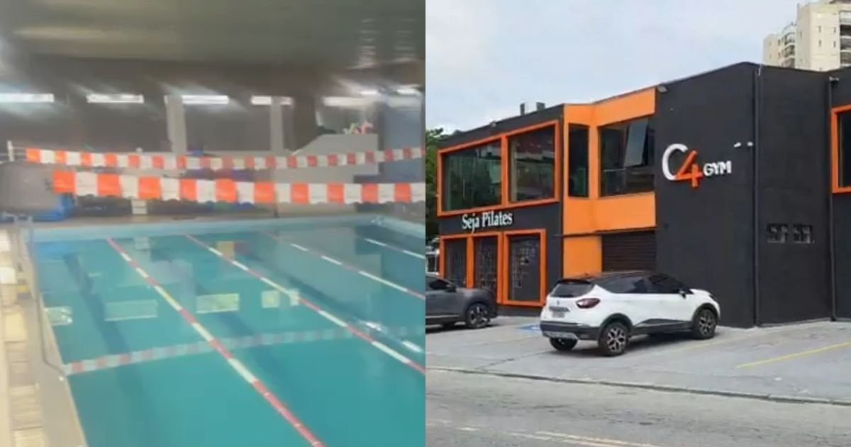 intoxicado-em-piscina-recebe-alta-de-hospital-em-sp