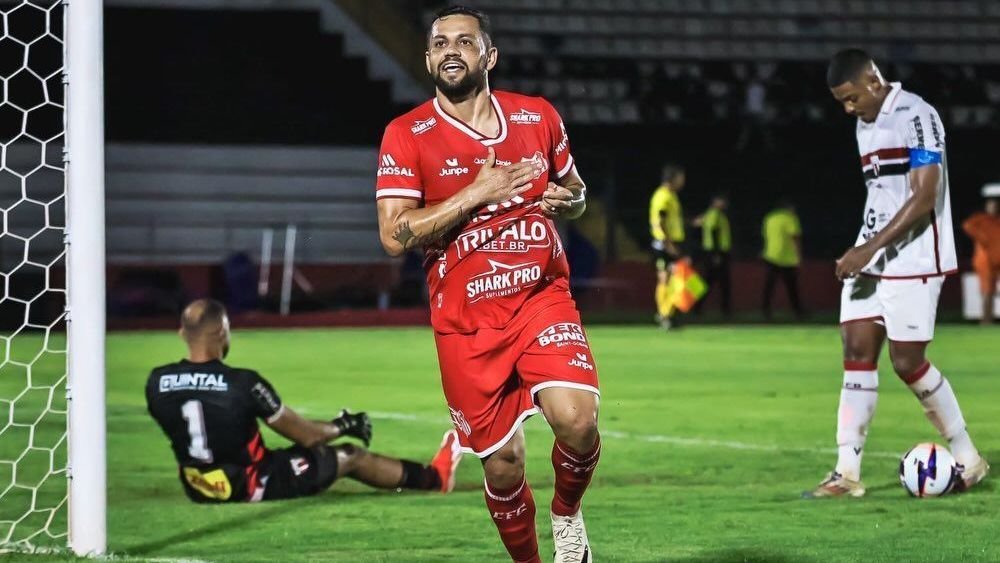 do-acesso-ao-mata-mata:-conheca-o-capivariano,-surpresa-do-paulistao-2026