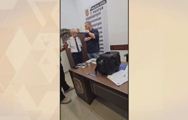 piloto-e-preso-em-congonhas-por-abuso-de-adolescentes:-detalhes-chocantes-revelados!