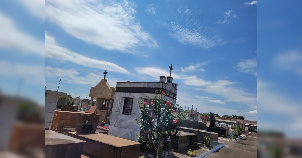 confira-os-falecimentos-desta-segunda-feira-(9)-em-apucarana-e-regiao