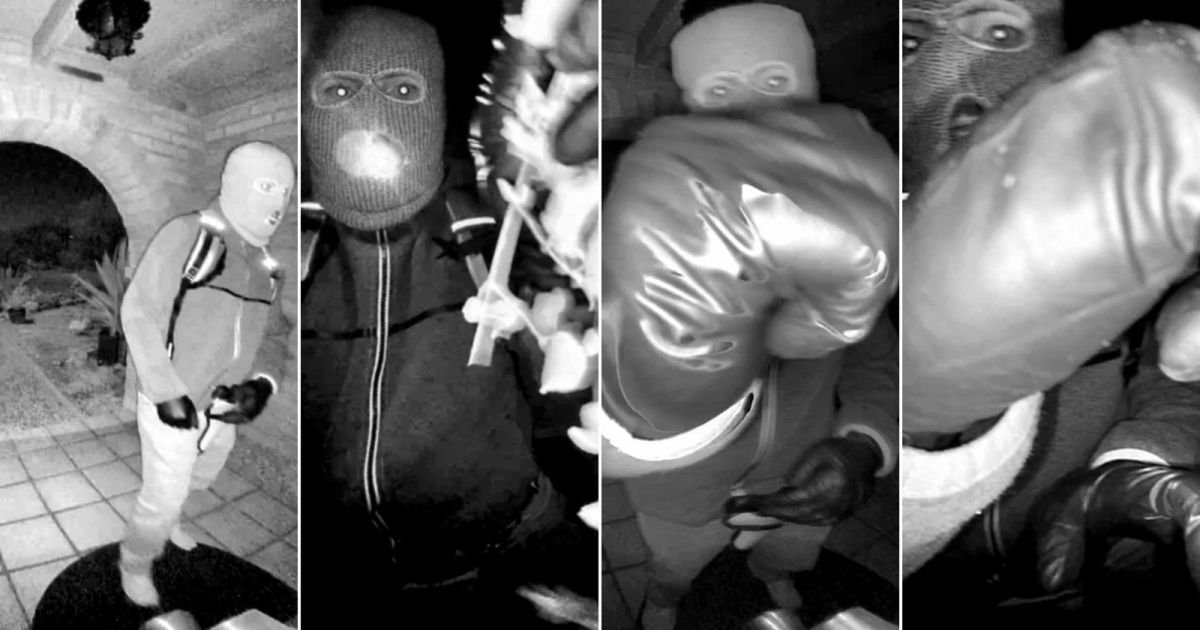 fbi-analisa-dna-de-luva-encontrada-perto-da-casa-de-nancy-guthrie