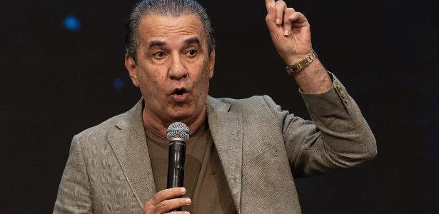 silas-malafaia-e-condenado-a-pagar-indenizacao-de-r$-25-mil-a-felipe-neto