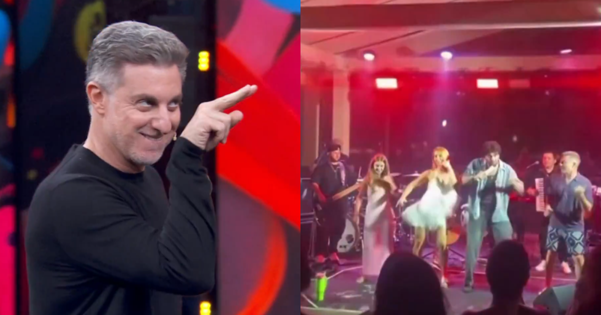 luciano-huck-diz-que-virginia-quebrou-regra-durante-propria-festa;-entenda