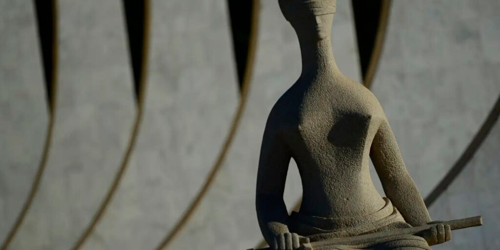 stf-tem-maioria-de-votos-contra-gratificacao-de-desempenho-a-inativos