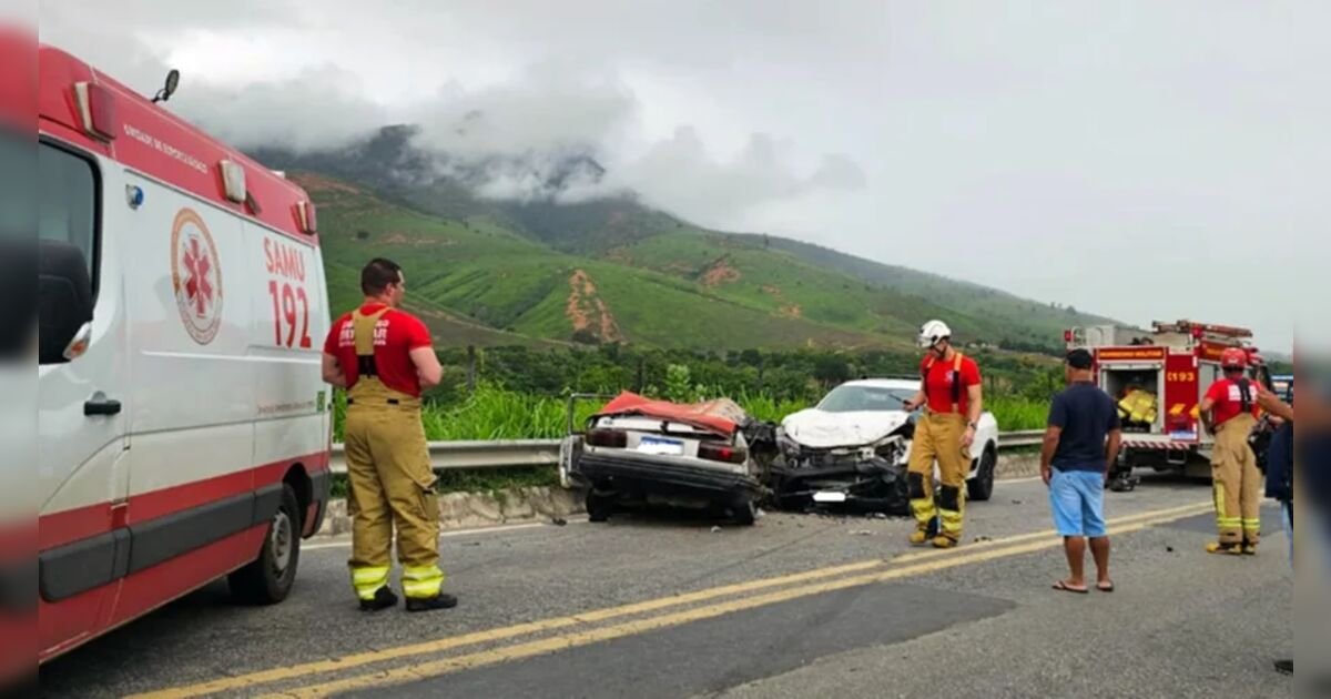 menino-de-11-anos-sobrevive-a-acidente-grave-que-vitimou-pais,-avo-e-tia