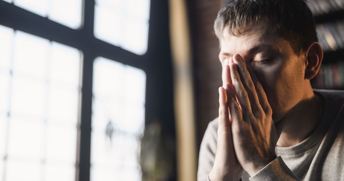 um-mundo-sem-drogas-e-possivel?-taticas-que-o-brasil-pode-adotar-nessa-luta